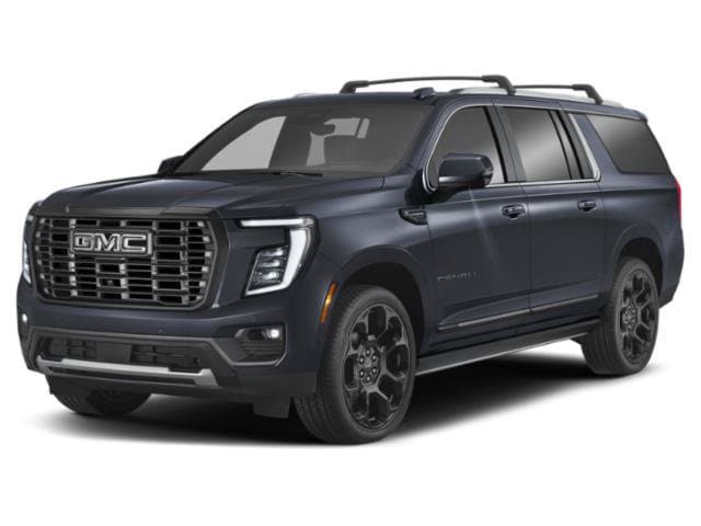 gmc yukon xl 2025 1GKS2KR88SR398536 image gmc yukon xl 2025 1GKS2KR88SR398536 image